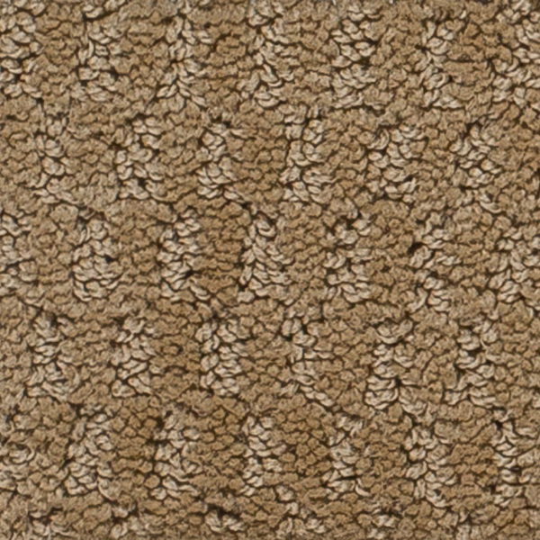 Tarkett Home Carpets Key West Basket Beige LEXMARK