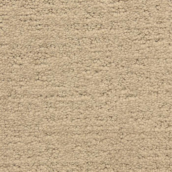 Masland Carpets Santa Barbara Goleta Masland