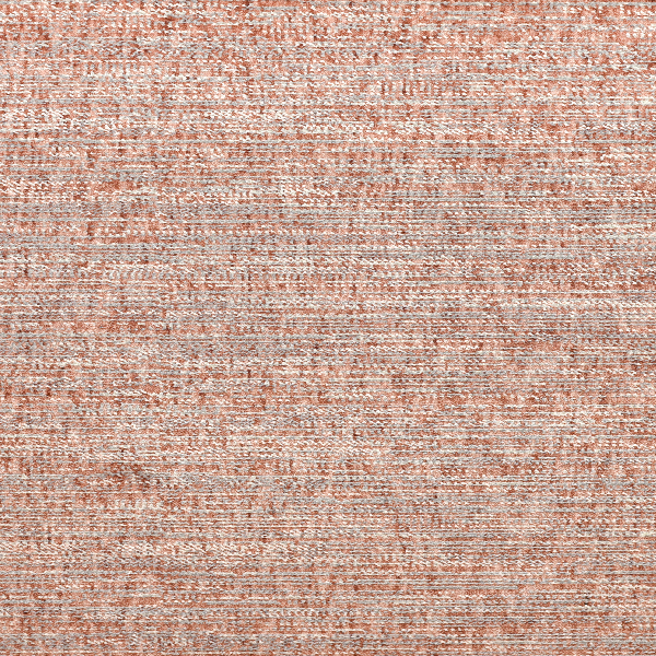 Kane Carpet Homey Posh KANE