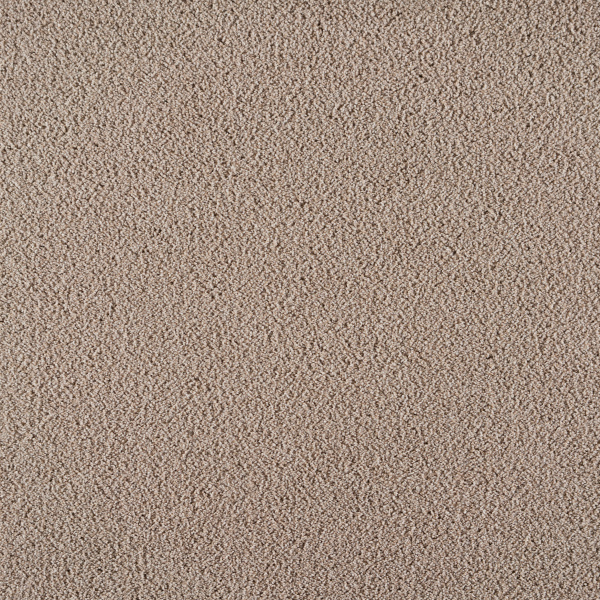 Southwind Vibrant Rare Wood
