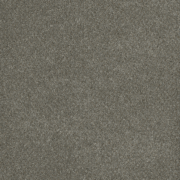Dreamweaver Carpet Malibu I Havana DREAMWEAVER
