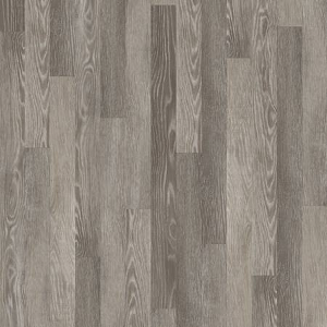 Karndean Vinyl Floor Woodplank Limed Silk Oak KARNDEAN