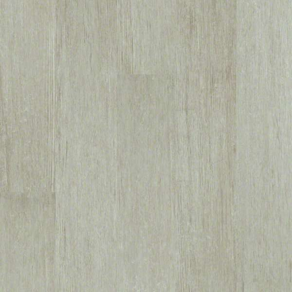 Shaw Luxury Vinyl In The Grain ll 20 Plank Rye SHAW