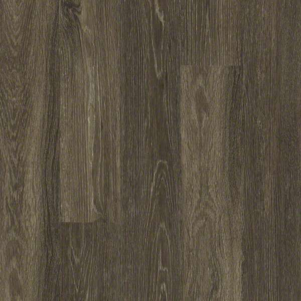 Shaw Luxury Vinyl In The Grain ll 20 Plank Wheat SHAW