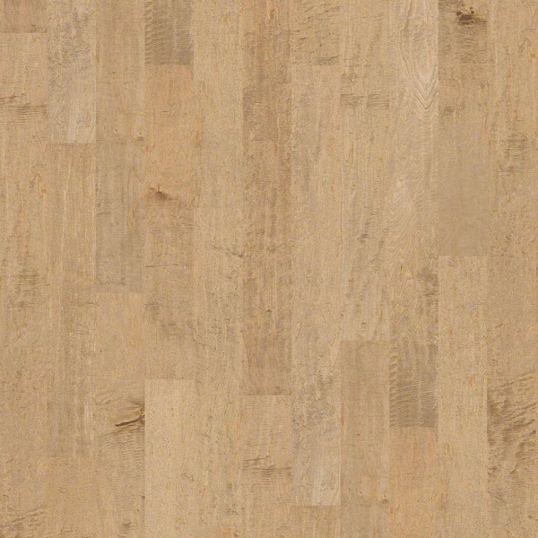 Shaw Hardwood Yukon Maple 5 Gold Dust Shaw
