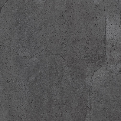 Milliken Luxury Vinyl Flooring Slate SLT145 MILLIKEN