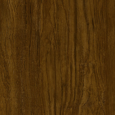 Milliken Luxury Vinyl Flooring Teak TEA222 MILLIKEN