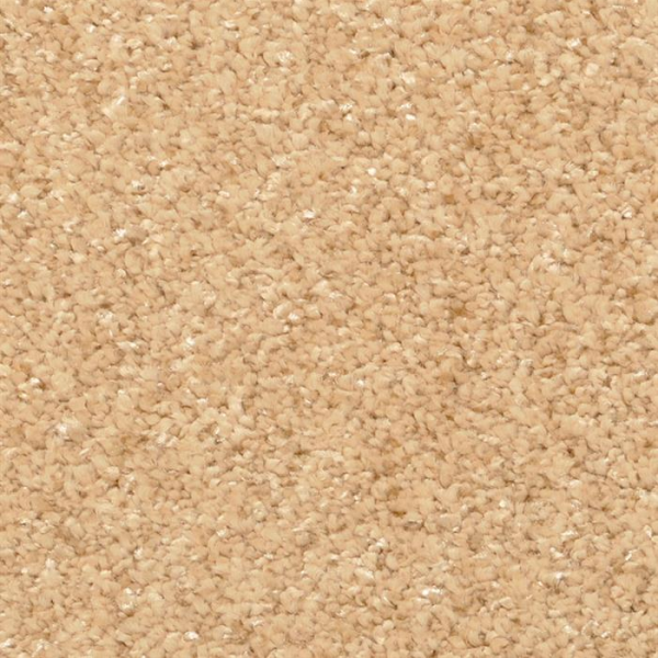 Masland Carpets Opalesque Foundry Masland