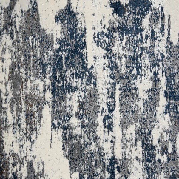 Stanton Carpet Astro Ocean Stanton