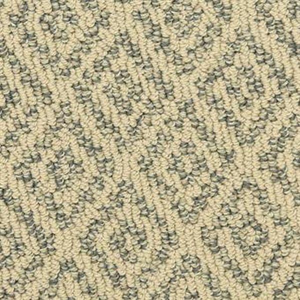 Masland Carpets Marquis Azurite Masland