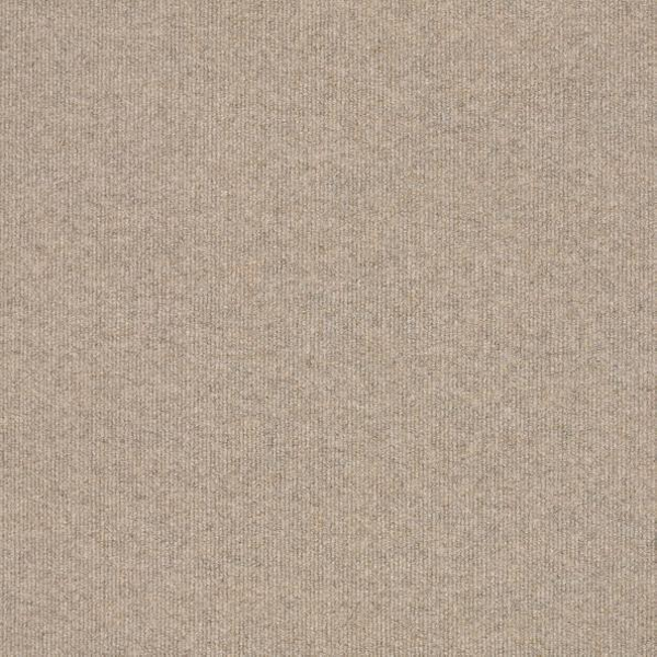 Philadelphia Commercial Metrowall II Flax Shaw