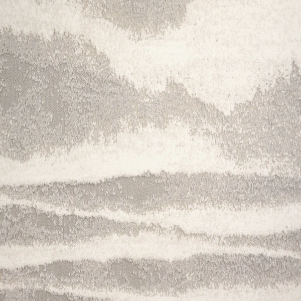 Stanton Carpet Vanishing Point Pearl Stanton