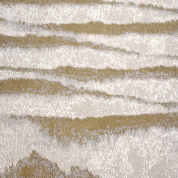 Stanton Carpet Vanishing Point Macadamia Stanton