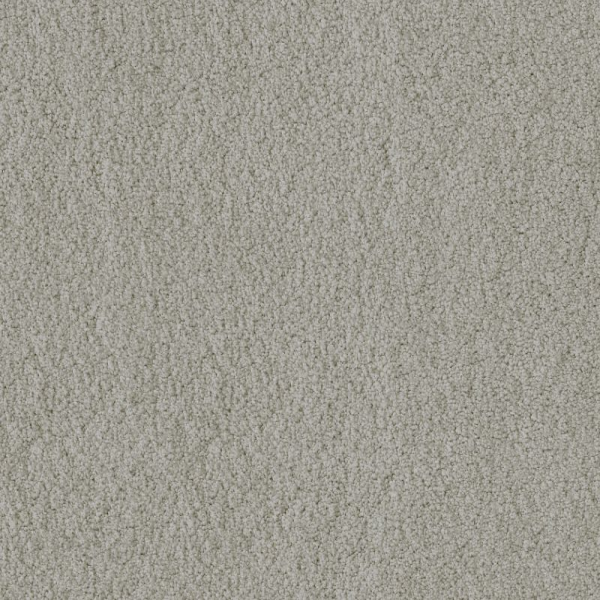 Tuftex Luxe Feel I Lemon Grass SHAW