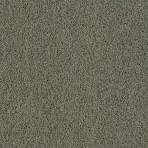 Tuftex Luxe Feel I Bonsai SHAW