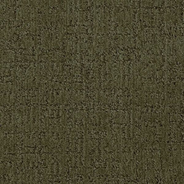 Tuftex Indulgent Olive Tree SHAW