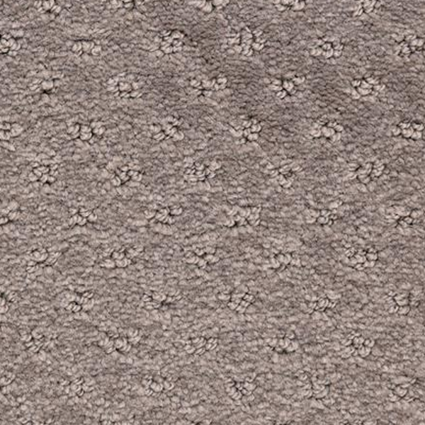 Dixie Home Dreamer Lava