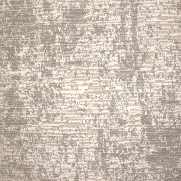 Stanton Carpet Static Flow Zinc Stanton