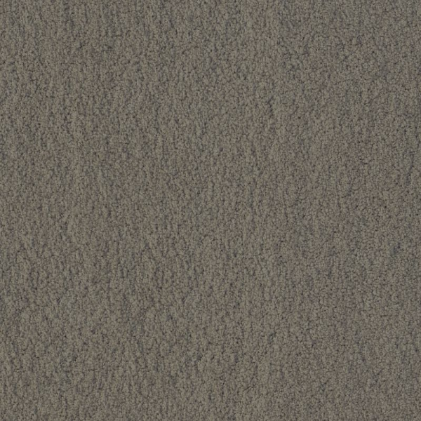Tuftex Luxe Feel I Olive SHAW