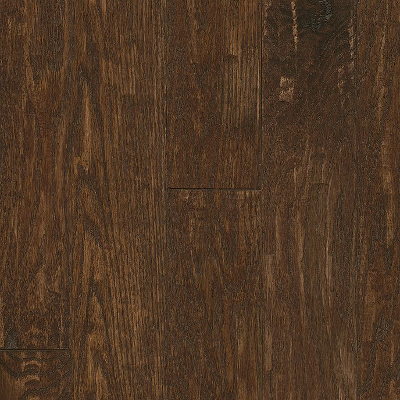 Bruce Signature Scrape 5 Inch Forest Land BHW-SBKSS59L406H