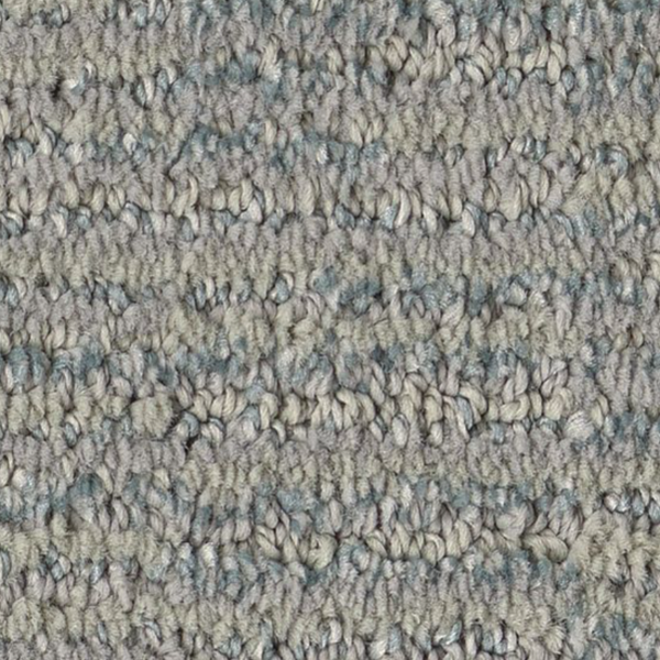 Tuftex Sneak Peek Fresh Tone SHAW