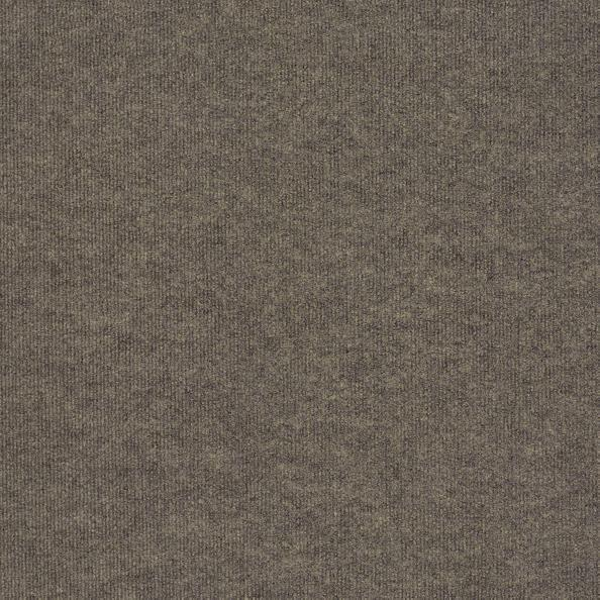 Philadelphia Commercial Metrowall II Burnished Metal Shaw