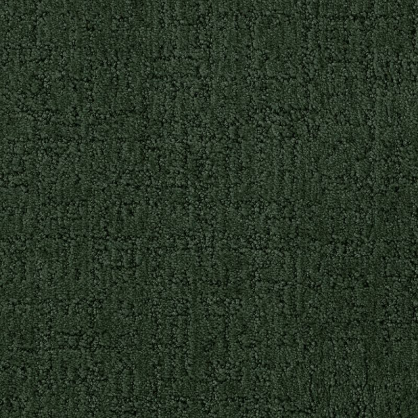 Tuftex Indulgent Deep Pine SHAW
