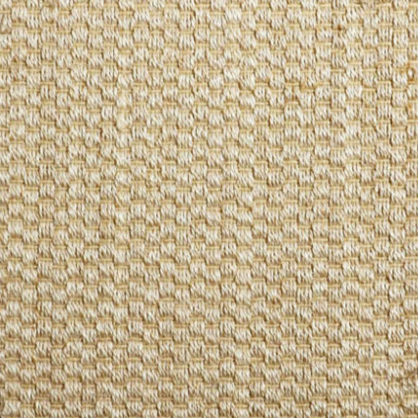 Fibreworks Carpet Tessera Seashell FIBREWORKS