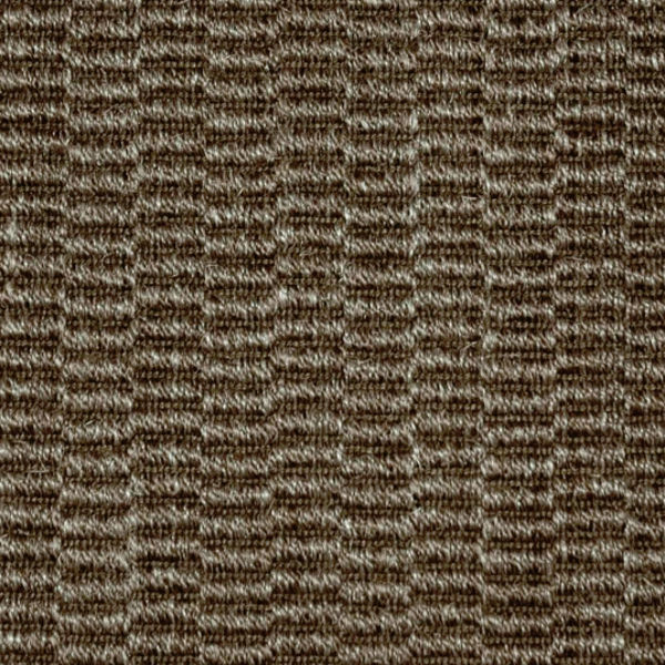 Fibreworks Carpet Didoron Sea Silver FIBREWORKS