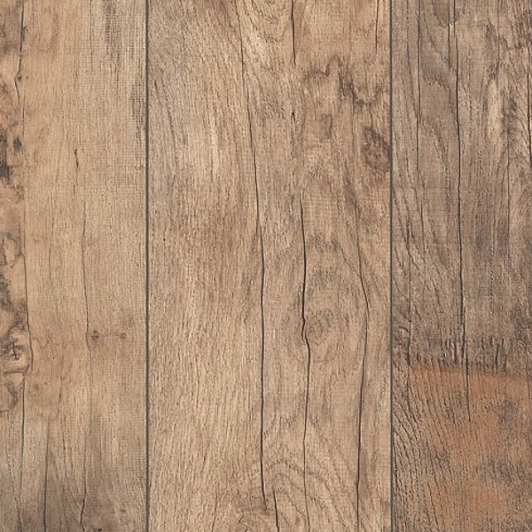 Mohawk RevWood Chalet Vista Beechwood Cream Oak Mohawk