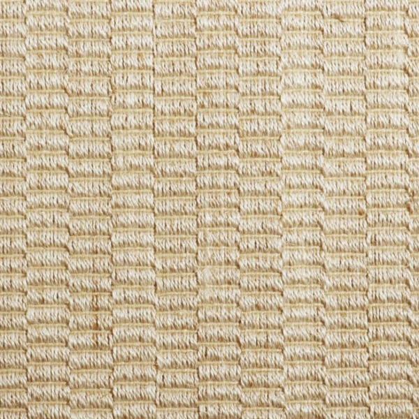 Fibreworks Carpet Didoron Seashell FIBREWORKS