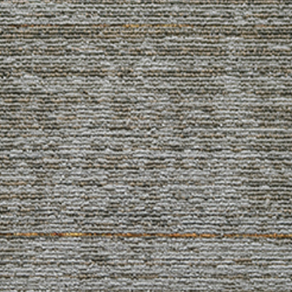Kraus Carpet Tiles Impulse Tile 13 x 39 Iced Marble KRAUS