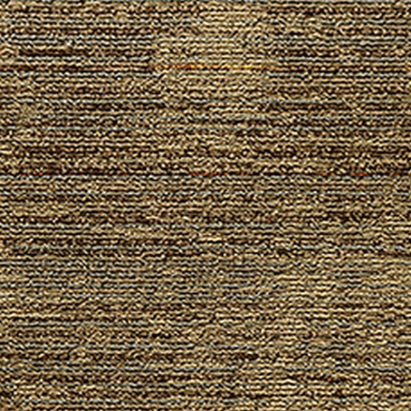 Kraus Carpet Tiles Impulse Tile 13 x 39 Northwood Trail KRAUS