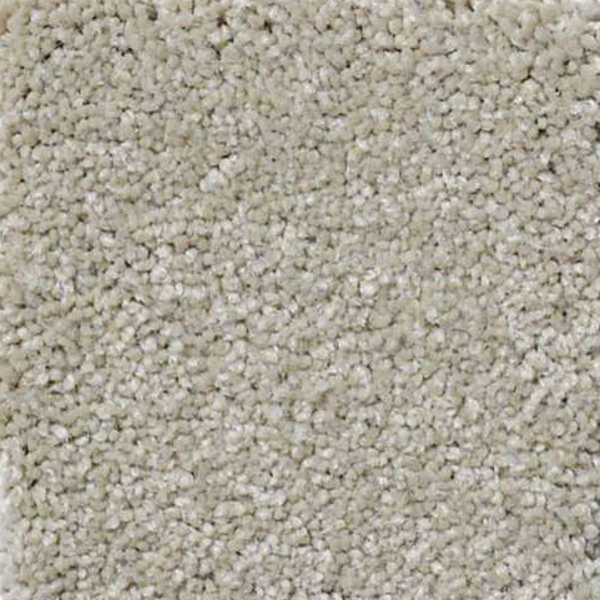 Shaw Floors Magic At Last III 15' Honeydew SHAW