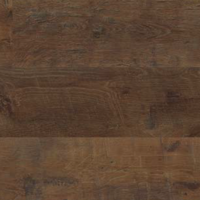 Karndean Vinyl Floor Korlok Select Antique French Oak KARNDEAN