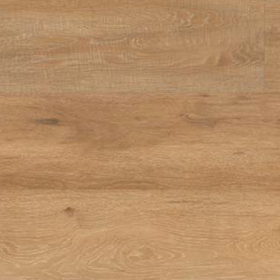 Karndean Vinyl Floor Korlok Select Baltic Limed Oak KARNDEAN
