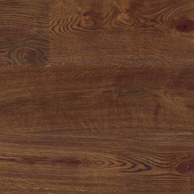 Karndean Vinyl Floor Korlok Select Cathedral Oak KARNDEAN