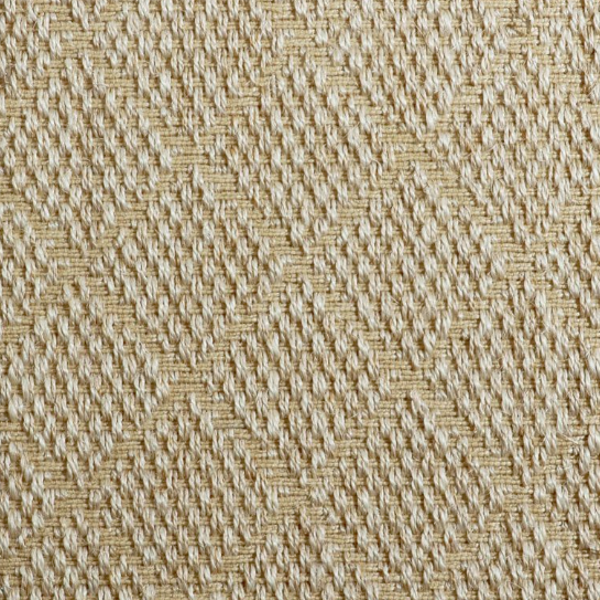 Fibreworks Carpet Cabo Seashell FIBREWORKS