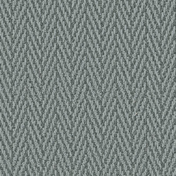 Tuftex Always Natural Blue Fern SHAW
