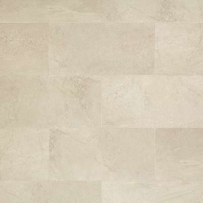 Adura Tile Meridian Adura Max Rectangles Stucco MANNINGTON