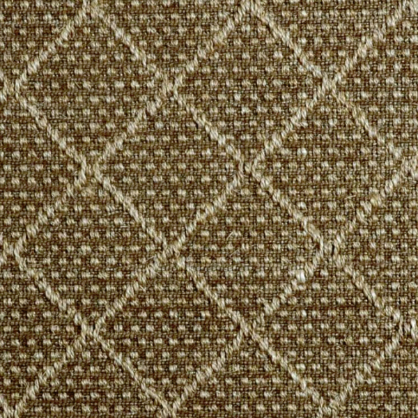 Fibreworks Carpet Baja Coconut FIBREWORKS
