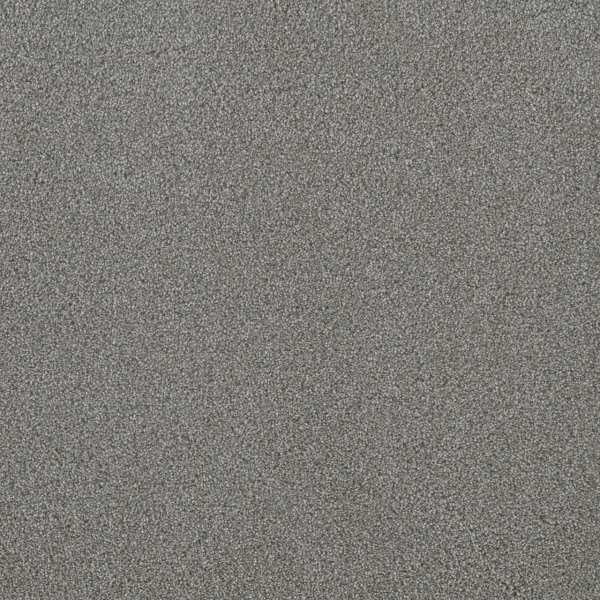 Dreamweaver Carpet Metropolis I Fantasy DREAMWEAVER