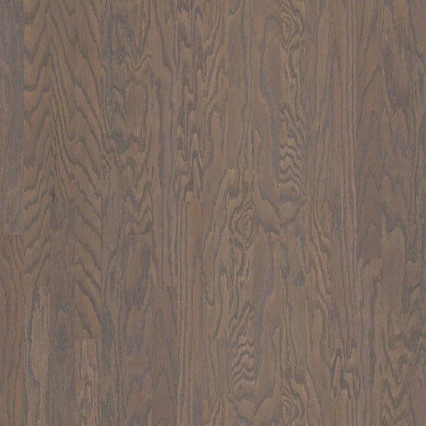 Shaw Hardwood Albright Oak 3 1/4 Weathered Shaw