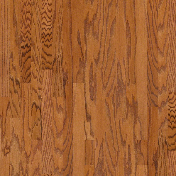 Shaw Hardwood Albright Oak 3 1/4 Gunstock Shaw