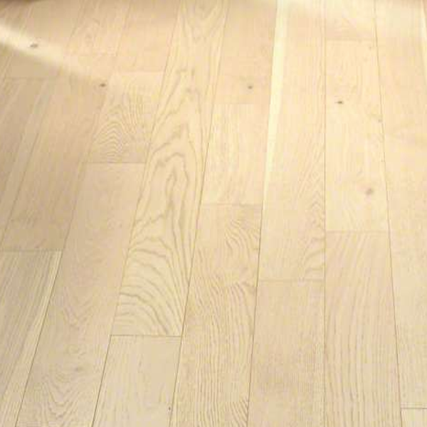 Shaw Hardwood Empire Oak Vanderbilt Shaw