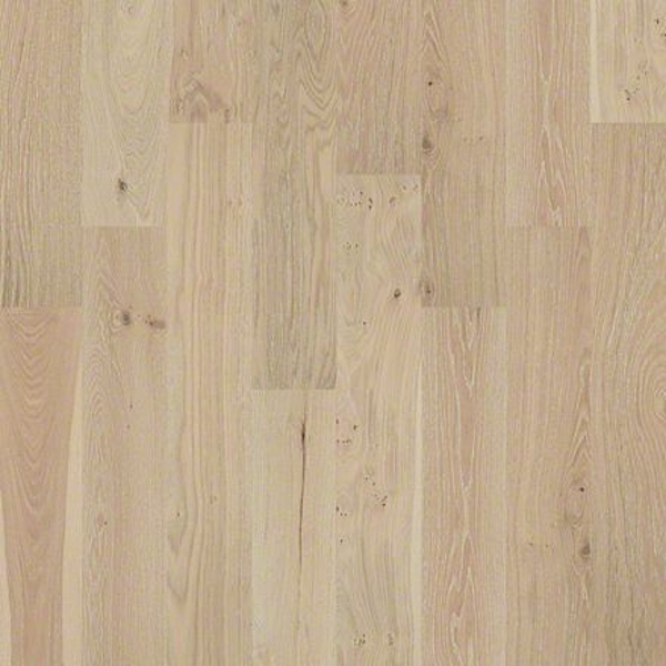 Anderson Tuftex Hardwood Flooring Noble Hall Countess ANDERSON