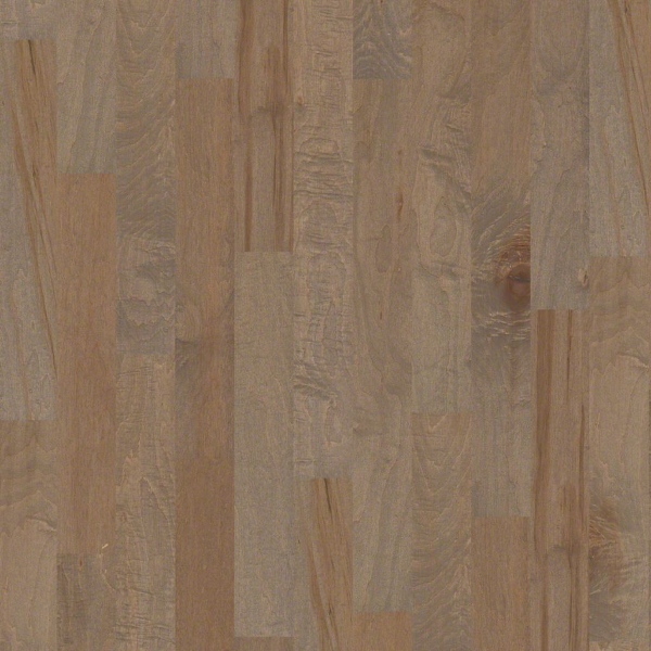Shaw Hardwood Ocala Oceanside Shaw