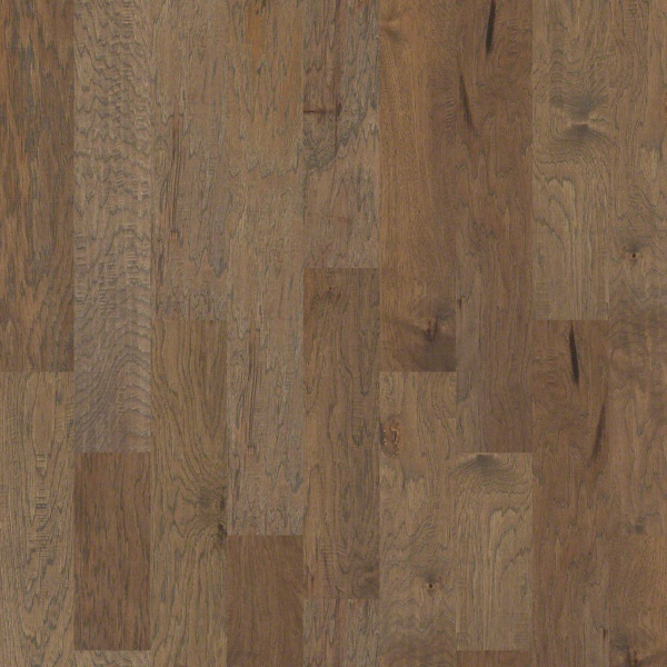 Shaw Hardwood Riverstone Mesquite Shaw