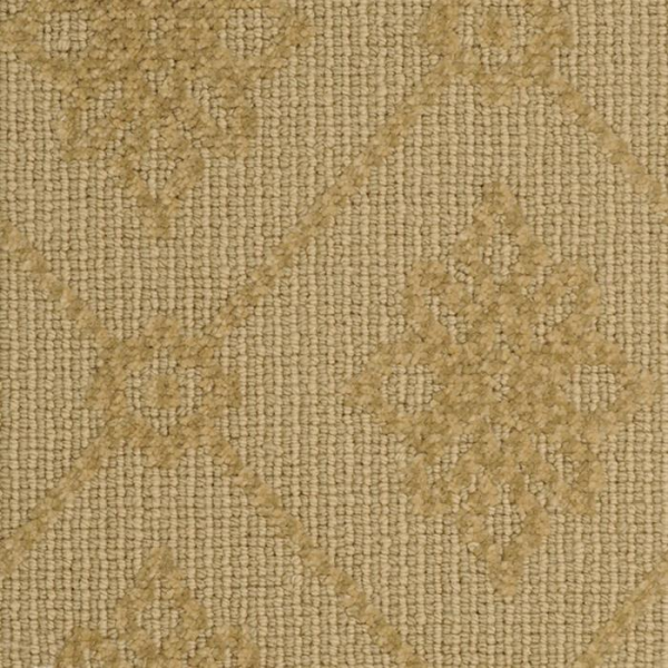 Masland Carpets Notting Hill Royal Oak Masland