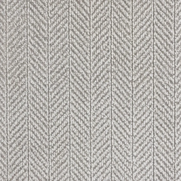 Stanton Carpet King Arthur Metal Stanton